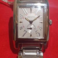 zenith orologio 