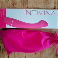 Intimina Celesse Personal Massager Massaggiatore