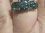 Immagine 4