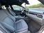Immagine 9