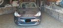 citroen-c3-puretech-68-feel
