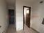 Immagine 28