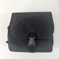 Borsa tracolla per macchina fotografica