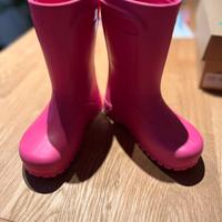 Birkenstock galosce gomma