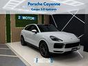 porsche-cayenne-coupe-3-0-v6