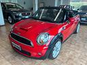 mini-cooper-s-cabrio-1-6-175cv