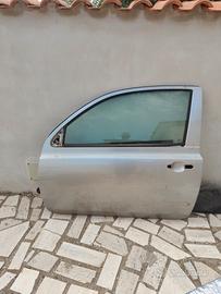 sportello Micra k12 