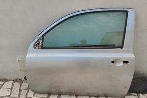 sportello Micra k12 
