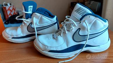 Scarpe sportive 