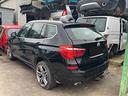 ricambi-bmw-x3-2-serie-2017-b47d20a-kw-140