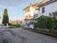 Immagine 27