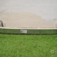 BMW G30 G31 Sostegno paraurti posteriore | 14691