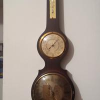 Orologio a parete vintage 