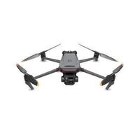 DJI Mavic 3 Enterprise Thermal - Care 2 Anni