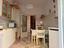 Immagine 10