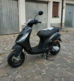Piaggio zip sp h2o
