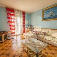 Morrovalle, Borgo Pintura, luminoso appartamento c