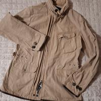 Giacca Armani Jeans tg.L (50EU)