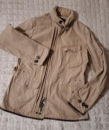 Giacca Armani Jeans tg.L (50EU)