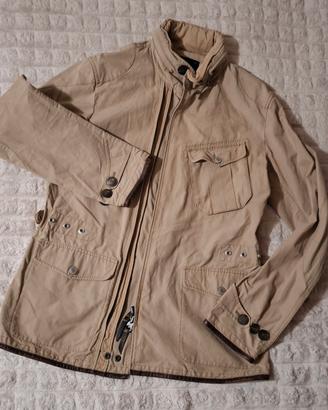 Giacca Armani Jeans tg.L (50EU)