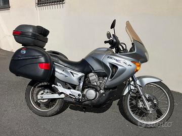 Honda Transalp XL 650 V – 2003