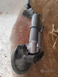 FORCELLA PER VESPA PX E `83  prima seria pre arco