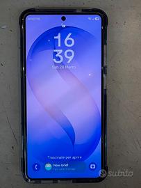 Samsung Galaxy S26 ultra 1TB