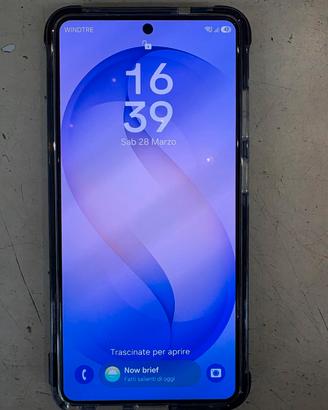 Samsung Galaxy S26 ultra 1TB