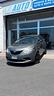 lancia-ypsilon-1-3-mjt-16v-95-cv-5-porte-s-s-plati