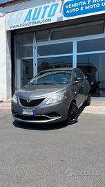 Lancia Ypsilon 1.3 MJT 16V 95 CV 5 porte S&S PLATI