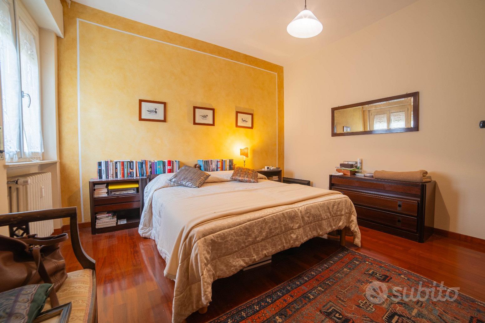 Appartamento – Verona, Ponte Crencano, Nord-Ovest - Vista 4