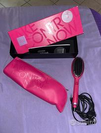 GHD GLIDE SPAZZOLA LISCIANTE