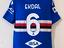 Immagine 5
