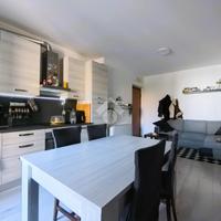 3 LOCALI A CIVITANOVA MARCHE
