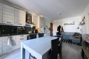 3 LOCALI A CIVITANOVA MARCHE