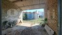 rustico-casale-corte-oristano