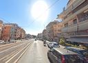 centocelle-trilocale-con-balcone