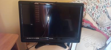 tv Mivar 