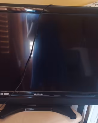 tv Mivar 