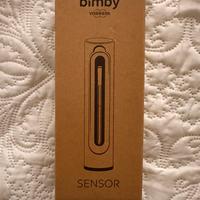 Bimby sensor