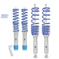 SOSPENSIONE FILETTATA BLUE LINE BMW SERIE 5 E39 BE