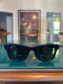 RAYBAN META SMART GLASSES GEN 2 | 250€