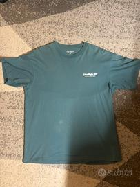 T-shirt Carhartt Work in Progress Tg M