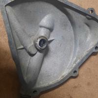 Carter frizione vespa smallframe