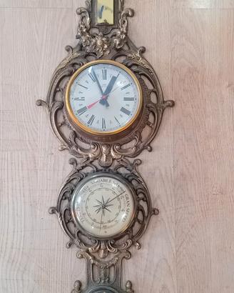 orologio a parete