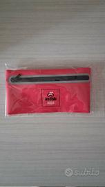 marsupio Giro d'Italia nuovo ed.limit
