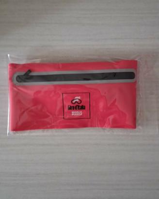 marsupio Giro d'Italia nuovo ed.limit