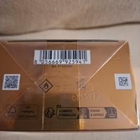 Dolce & Gabban The One