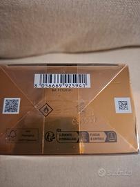 Dolce & Gabban The One