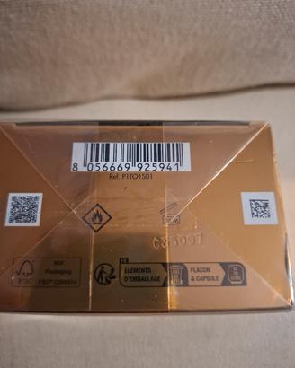 Dolce & Gabban The One